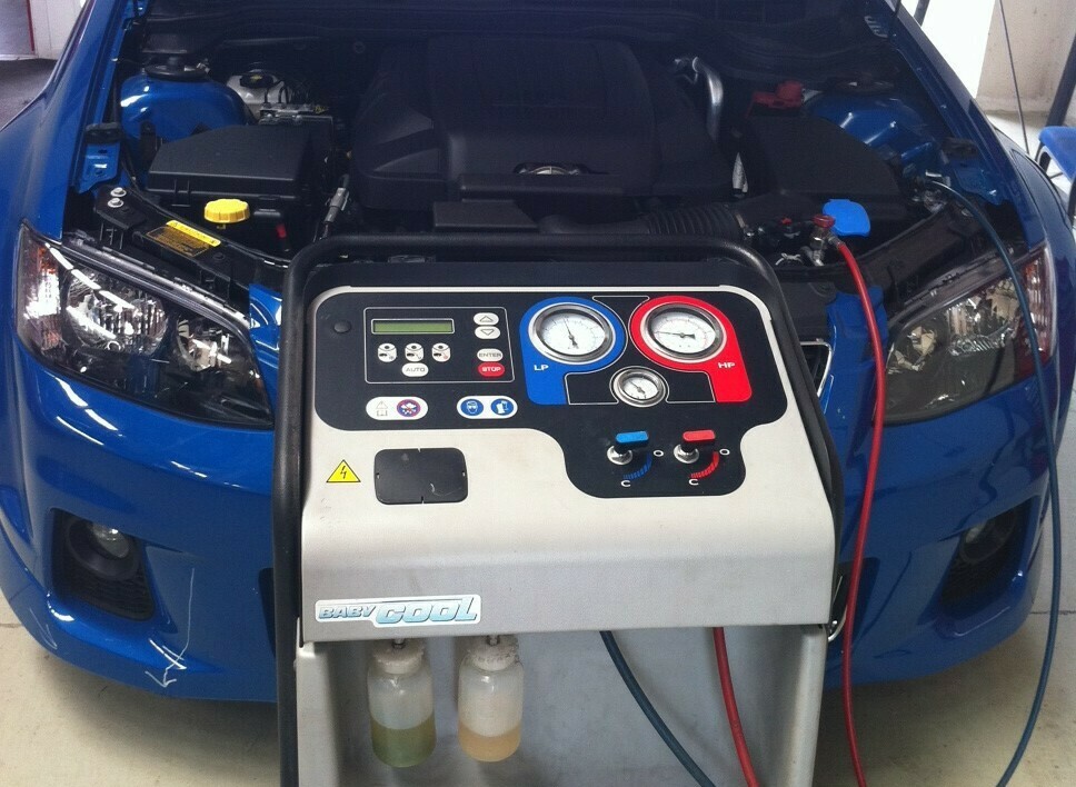 ДИАГНОСТИКА